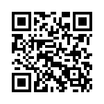 CA3100E24-7P QRCode