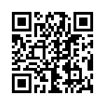 CA3100E24-7PB QRCode