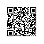 CA3100E24-7PBF80-05F0 QRCode