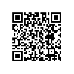 CA3100E24-7SB15 QRCode