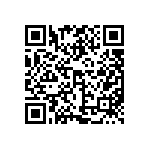 CA3100E24-9PB13-05 QRCode