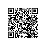 CA3100E24-9PB14 QRCode