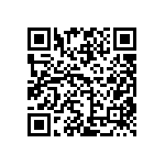 CA3100E24-9SWB14 QRCode