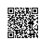 CA3100E24A24PB14 QRCode