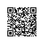 CA3100E24A24S-B-03 QRCode