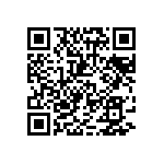 CA3100E28-10PYB-F80-05-F42 QRCode