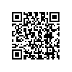 CA3100E28-11P-B-05-14 QRCode