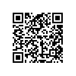 CA3100E28-11SWB15 QRCode