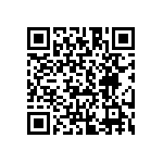 CA3100E28-12PB05 QRCode