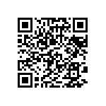 CA3100E28-12PWBF80-09 QRCode