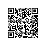 CA3100E28-12SBF80-09 QRCode