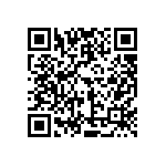 CA3100E28-12SBF80A176A232-05 QRCode