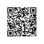 CA3100E28-12SWB-02-05 QRCode