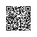 CA3100E28-12SWBF80A176A232 QRCode