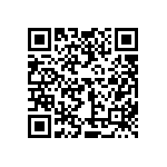 CA3100E28-12SXBF80-09 QRCode