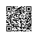 CA3100E28-15PB05-14 QRCode