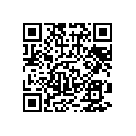 CA3100E28-15PB05 QRCode