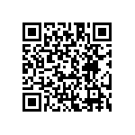 CA3100E28-15PB09 QRCode