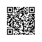 CA3100E28-15PYB-F80 QRCode