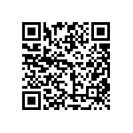 CA3100E28-15SB06 QRCode