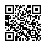 CA3100E28-16PB QRCode