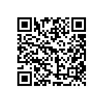 CA3100E28-16PB15 QRCode