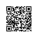 CA3100E28-16SXB-01 QRCode