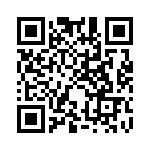 CA3100E28-21P QRCode