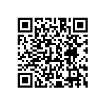 CA3100E28-21PB0205 QRCode