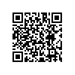 CA3100E28-21PB05 QRCode