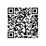 CA3100E28-21PBA176-05 QRCode