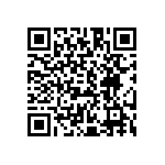 CA3100E28-21PF80 QRCode