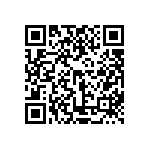 CA3100E28-21S-B-01-F0 QRCode