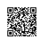 CA3100E28-21S-B-F80-08-F0 QRCode