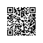 CA3100E28-21SBF80-05F0 QRCode