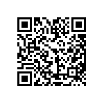 CA3100E28-21SBF8005A176 QRCode