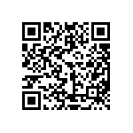 CA3100E28-21SBF80A152F0 QRCode