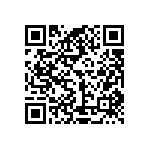 CA3100E28-21SWB03 QRCode