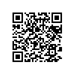 CA3100E28-21SXB-01-F0 QRCode