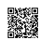 CA3100E28-21SXBF80A176F0 QRCode