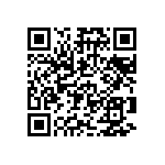 CA3100E28-21SYB QRCode