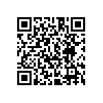 CA3100E28-22PXB-14 QRCode