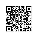 CA3100E28-22PXB-15 QRCode