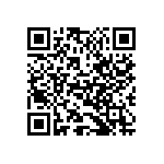 CA3100E28-51SB-06 QRCode