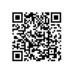 CA3100E28-5PB09 QRCode