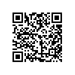 CA3100E28-5PBF80A232 QRCode