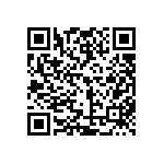 CA3100E28-5SBF80A232 QRCode