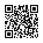 CA3100E28-9PB QRCode