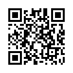 CA3100E28-9PZB QRCode