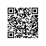 CA3100E28A16S-B-03 QRCode